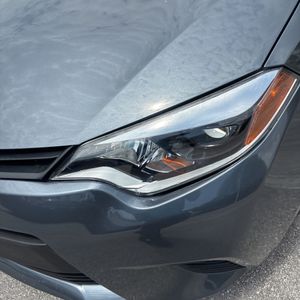 2014 Toyota COROLLA LE thumbnail 64