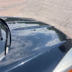 صورة مصغرة 52 لـ 2016 FORD ESCAPE TITANIUM
