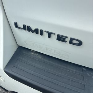 صورة مصغرة 23 لـ 2024 FORD EXPEDITION MAX LIMITED