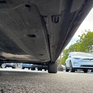 2020 Volkswagen JETTA SEL PREMIUM — миниатюра 21