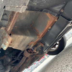 2016 Honda CR-V EX thumbnail 27