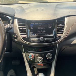 صورة مصغرة 36 لـ 2018 Chevrolet TRAX LT
