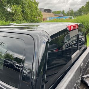 2017 Chevrolet SILVERADO 1500 LT Z71 缩略图 59