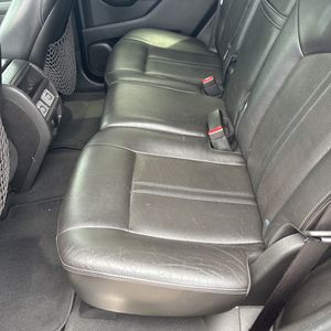2013 Cadillac SRX LUXURY COLLECTION 缩略图 73