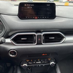 صورة مصغرة 35 لـ 2019 Mazda CX-5 TOURING