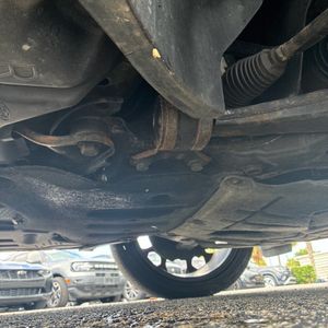 2017 FORD ESCAPE SE 缩略图 31