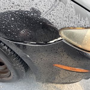 2006 Mazda MAZDA6 I 缩略图 49