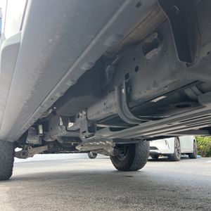 صورة مصغرة 24 لـ 2022 RAM 1500 TRX