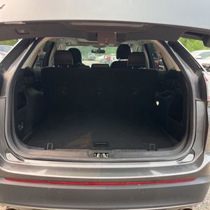 صورة مصغرة 44 لـ 2017 FORD EDGE SEL