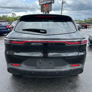 Dodge Hornet GT Plus - 7