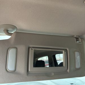 2014 Chevrolet TRAVERSE LT — миниатюра 68