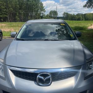 2008 Mazda CX-9 TOURING 缩略图 15