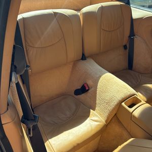 صورة مصغرة 35 لـ 2005 Porsche 911 CARRERA S