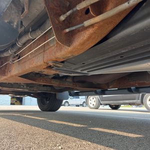 2015 Chevrolet SILVERADO 1500 LTZ 缩略图 24
