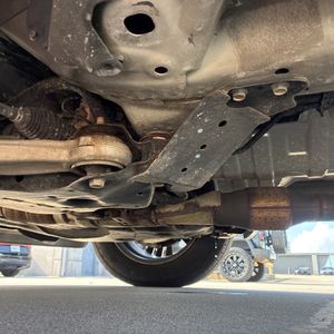 صورة مصغرة 27 لـ 2019 Infiniti QX60 LUXE