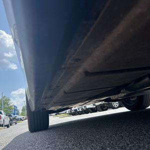 2026 BMW X3 30 XDRIVE — миниатюра 20