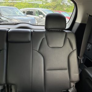 2023 KIA TELLURIDE S — миниатюра 36