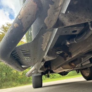 صورة مصغرة 22 لـ 2021 Chevrolet SILVERADO 1500 CUSTOM