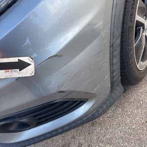 صورة مصغرة 57 لـ 2021 Honda HR-V EX-L
