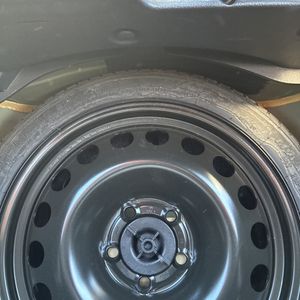 2017 Chevrolet SONIC LT AUTO 缩略图 43