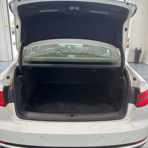 صورة مصغرة 41 لـ 2018 AUDI A4 PREMIUM PLUS