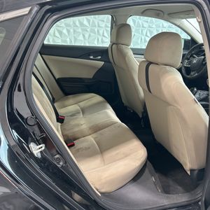 صورة مصغرة 32 لـ 2016 Honda CIVIC LX