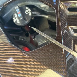 صورة مصغرة 43 لـ 2020 Chevrolet CORVETTE STINGRAY