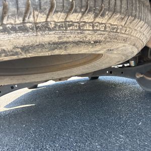 2010 FORD EXPEDITION XLT 缩略图 24