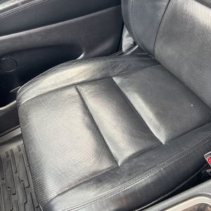 صورة مصغرة 67 لـ 2018 JEEP GRAND CHEROKEE HIGH ALTITUDE