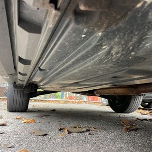 صورة مصغرة 22 لـ 2023 Subaru FORESTER BASE