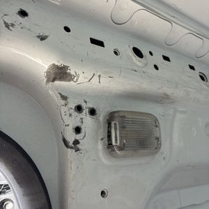 2021 FORD TRANSIT CONNECT XL — миниатюра 67