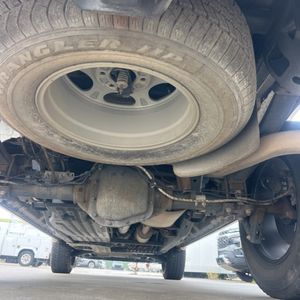 صورة مصغرة 24 لـ 2019 FORD F-150 XLT
