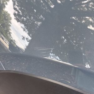 صورة 59 لـ 2025 Mazda CX-30 2.5 S CARBON EDITION