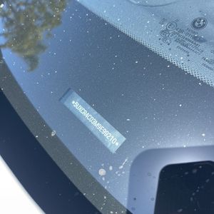 2021 BMW X5 SDRIVE40I — миниатюра 54