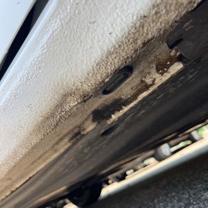 صورة مصغرة 57 لـ 2022 Volkswagen JETTA S
