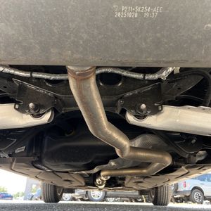 صورة مصغرة 25 لـ 2026 FORD ESCAPE ACTIVE
