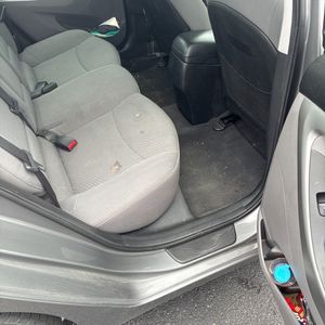 2014 Hyundai ELANTRA SE — миниатюра 61