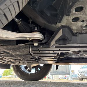 صورة مصغرة 28 لـ 2023 Nissan ROGUE SV