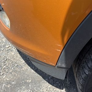 صورة مصغرة 49 لـ 2016 FORD ESCAPE SE