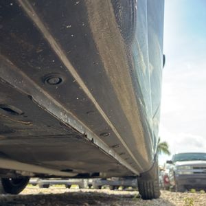 صورة مصغرة 23 لـ 2016 Nissan VERSA S