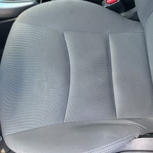 2016 Hyundai ELANTRA SE 缩略图 64