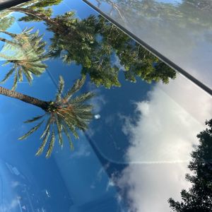 2016 Honda CR-V LX 照片 59