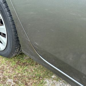 صورة مصغرة 48 لـ 2018 Nissan SENTRA S
