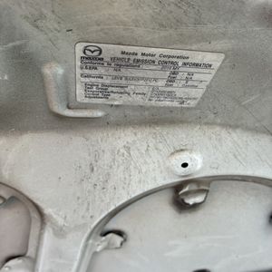 2016 Mazda MAZDA3 I SPORT — миниатюра 41