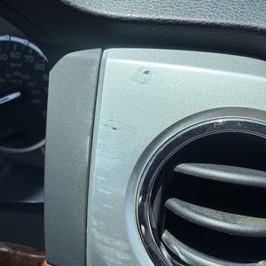 2016 Toyota TUNDRA 1794 EDITION thumbnail 77