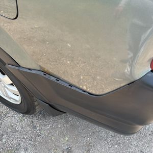 صورة مصغرة 48 لـ 2005 Honda CR-V EX