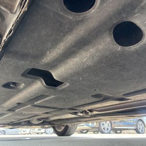 صورة مصغرة 23 لـ 2018 Hyundai SONATA SEL