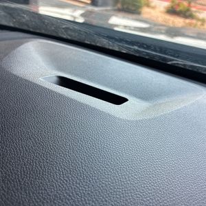 صورة مصغرة 69 لـ 2025 Chevrolet TRAVERSE Z71