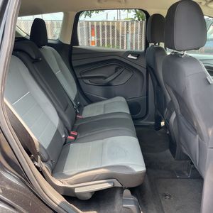 2014 FORD ESCAPE SE 缩略图 28
