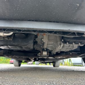 صورة مصغرة 26 لـ 2019 KIA SORENTO LX